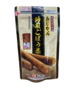 焙煎ごぼう茶 30包入り