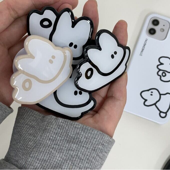 BLACK再入庫！1+1☆NMIXX ソリュン 着用！！【standingchu】ジャンプ