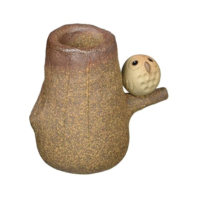 China Vintage 鳥かご シノワズリ 中華 竹細工 鳥籠 茶器 中国 台湾 丸