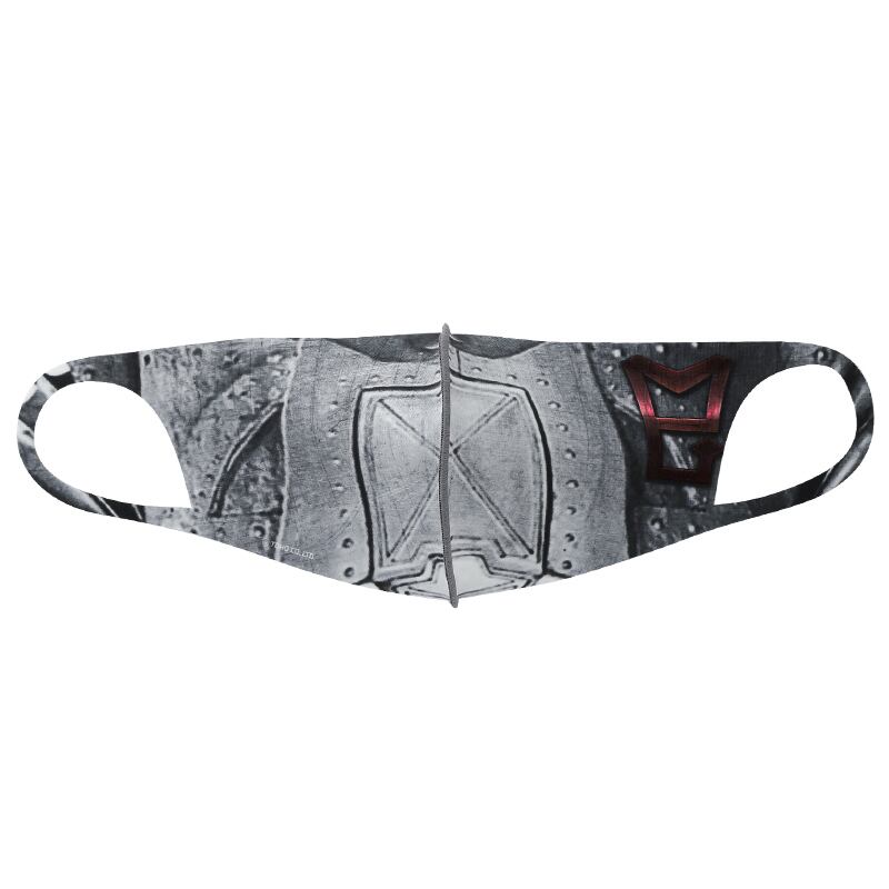 CCP GODZILLA MASK GM ゴジラ マスク MECHANICAL GODZILLA メカゴジラ