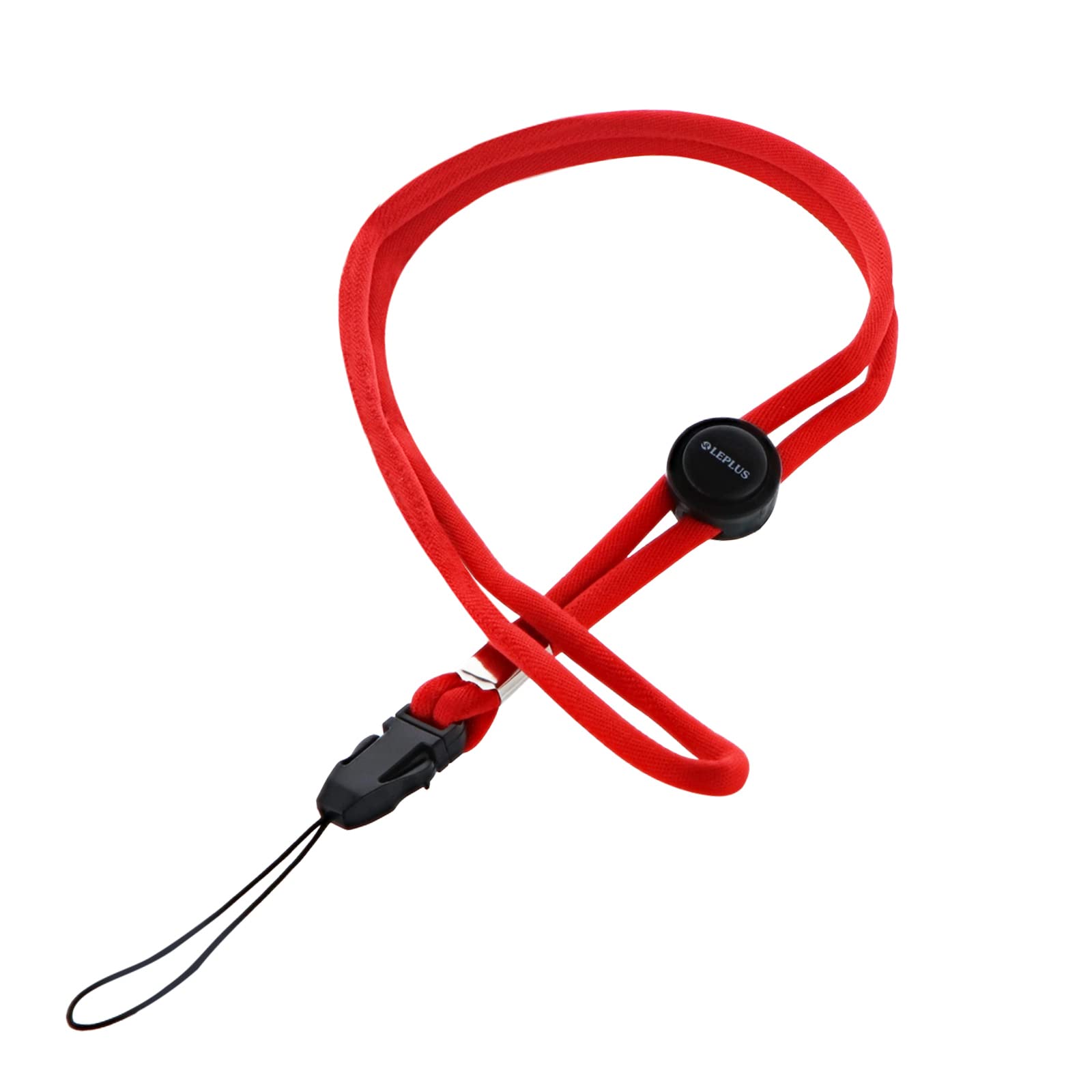 ♯Ivi06QtネイチャーMONOダンゴウオマグネットストラップ全16種