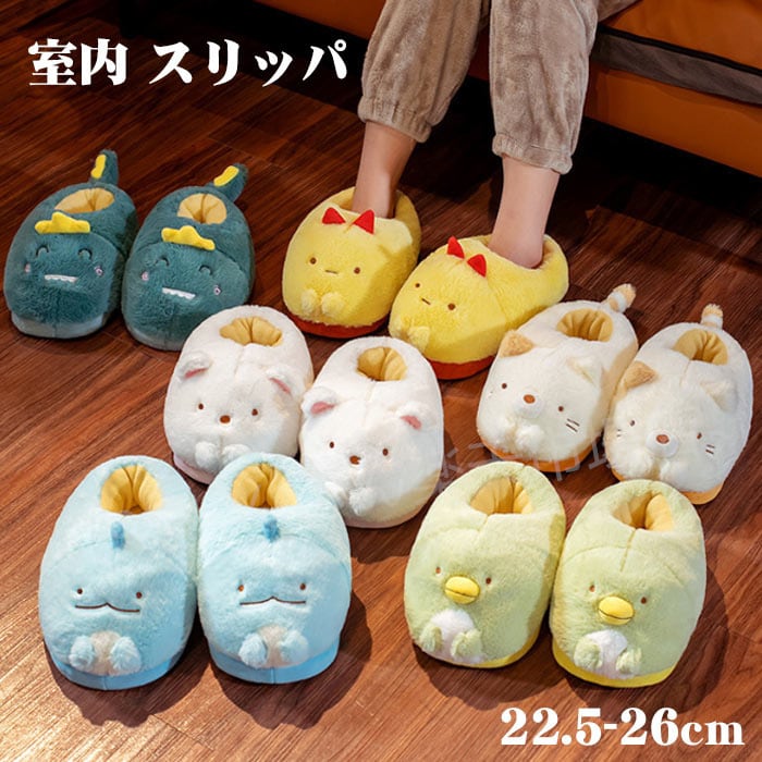 535ca1ffc593bbb38c1e8c18219e91 535ca1ffc593bbb38c1e8c18219e91