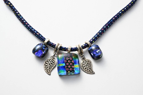 Mind Window_11（ネックレス0035）