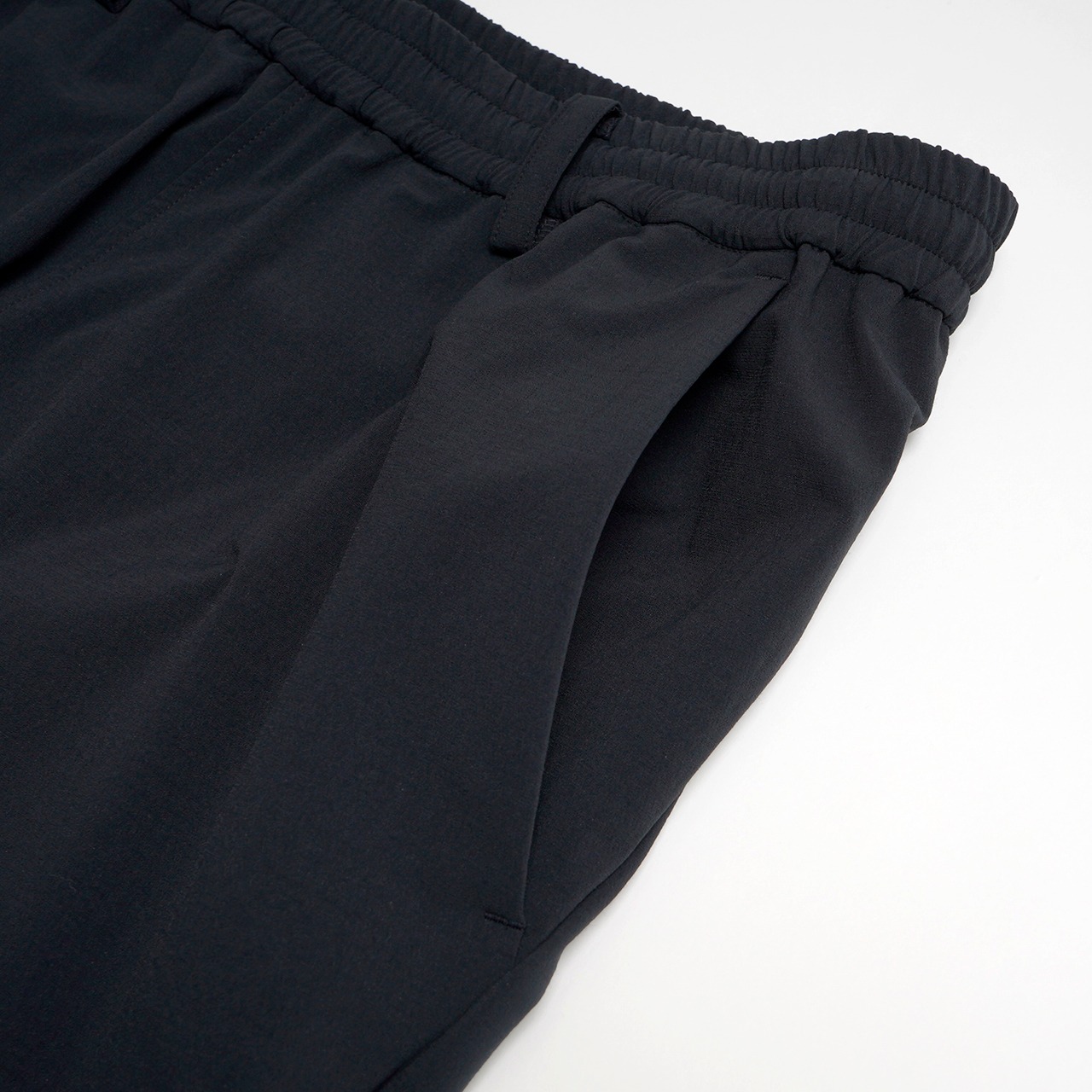 STORM FLEECE PT AMG324004