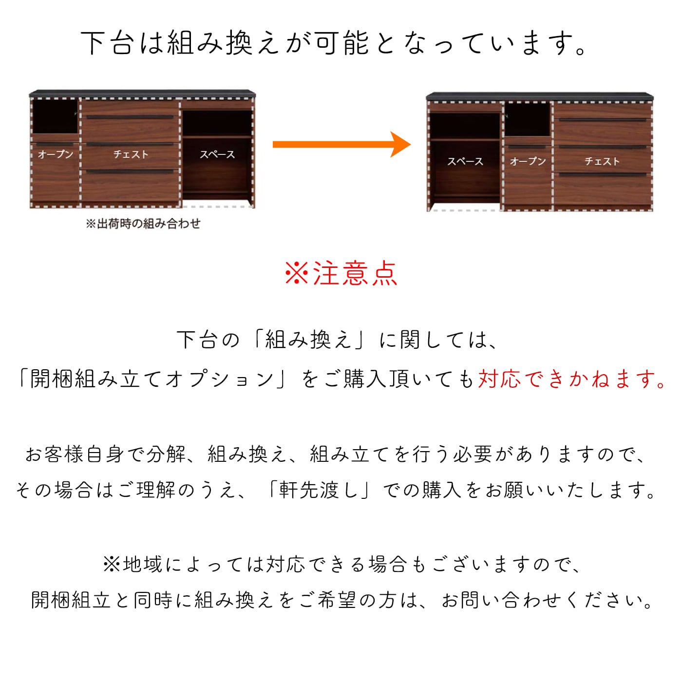 5%OFFコード：F626 キッチンボード 180cm幅 食器棚 カウンター レンジ