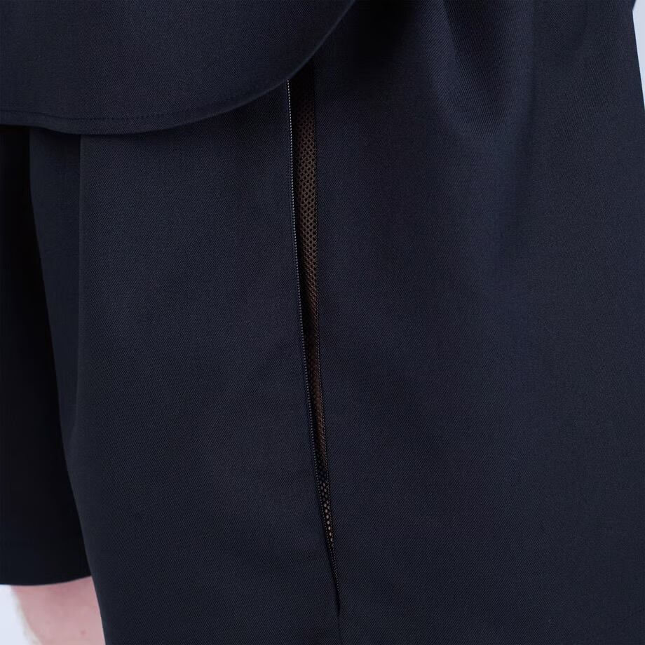 UNTRACE” _263” | Lapel online store