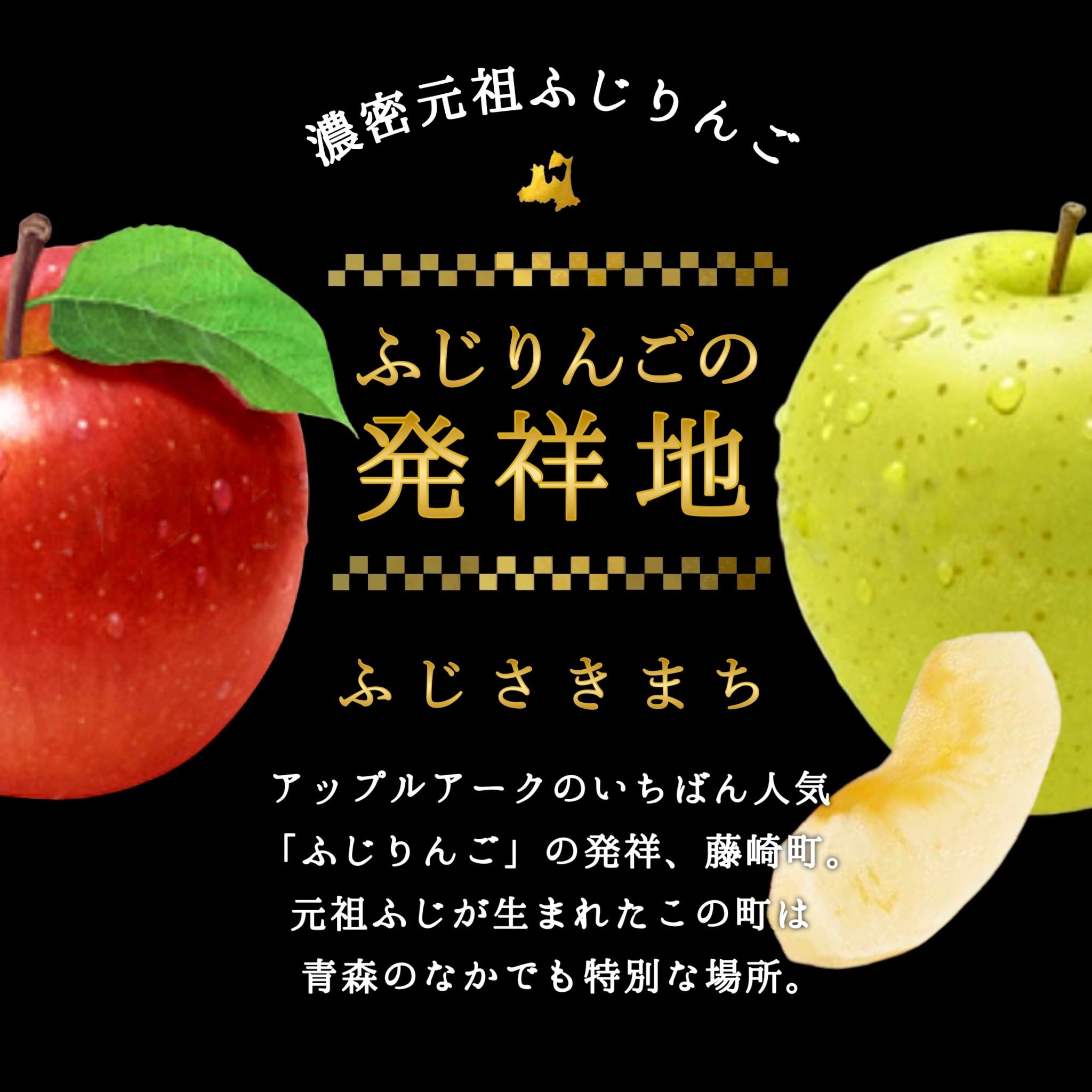 定番国産 Apuweiser-riche りんご様専用ページの通販 by 凜々子©️'s shop｜アプワイザーリッシェならラクマ 
