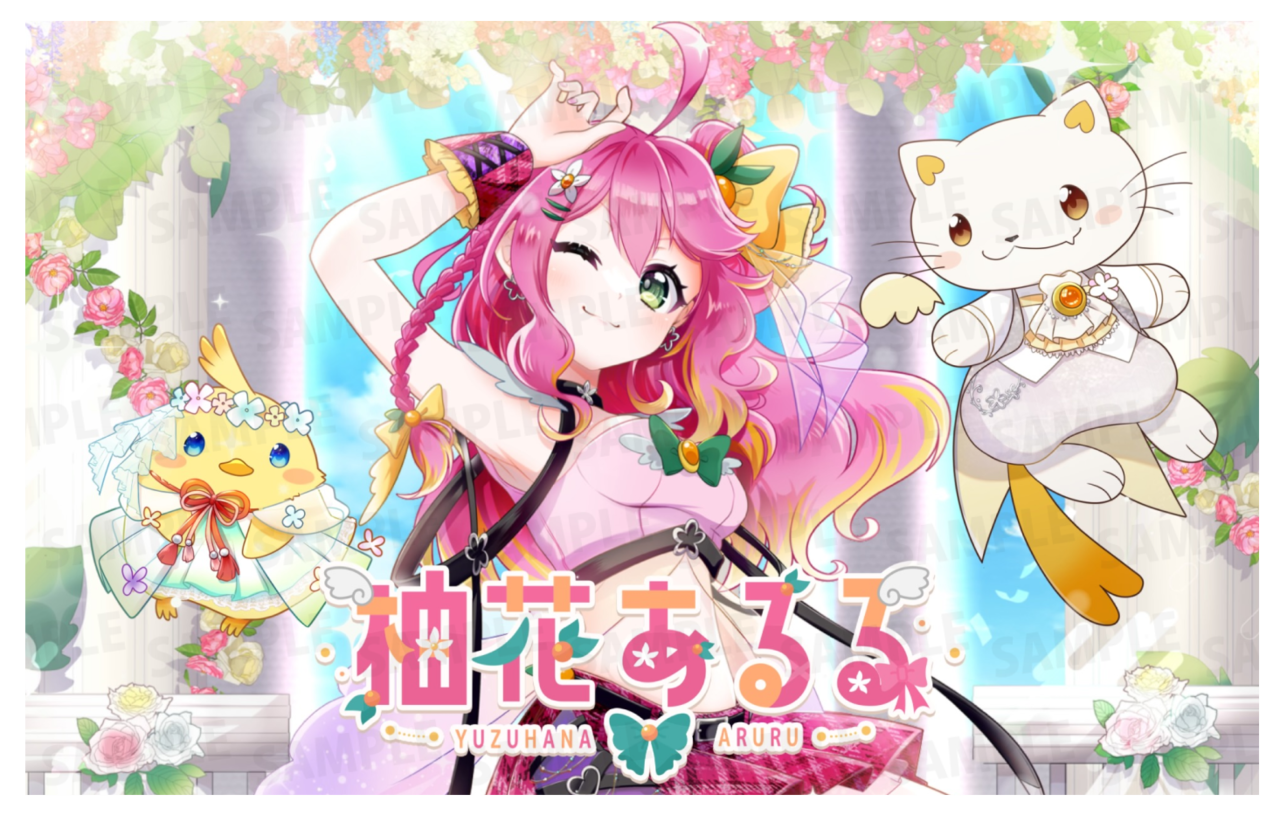 【強欲プラン】バーチャル物産展 祝い酒スパークリングワイン【第3陣】【4/10~4/20販売】