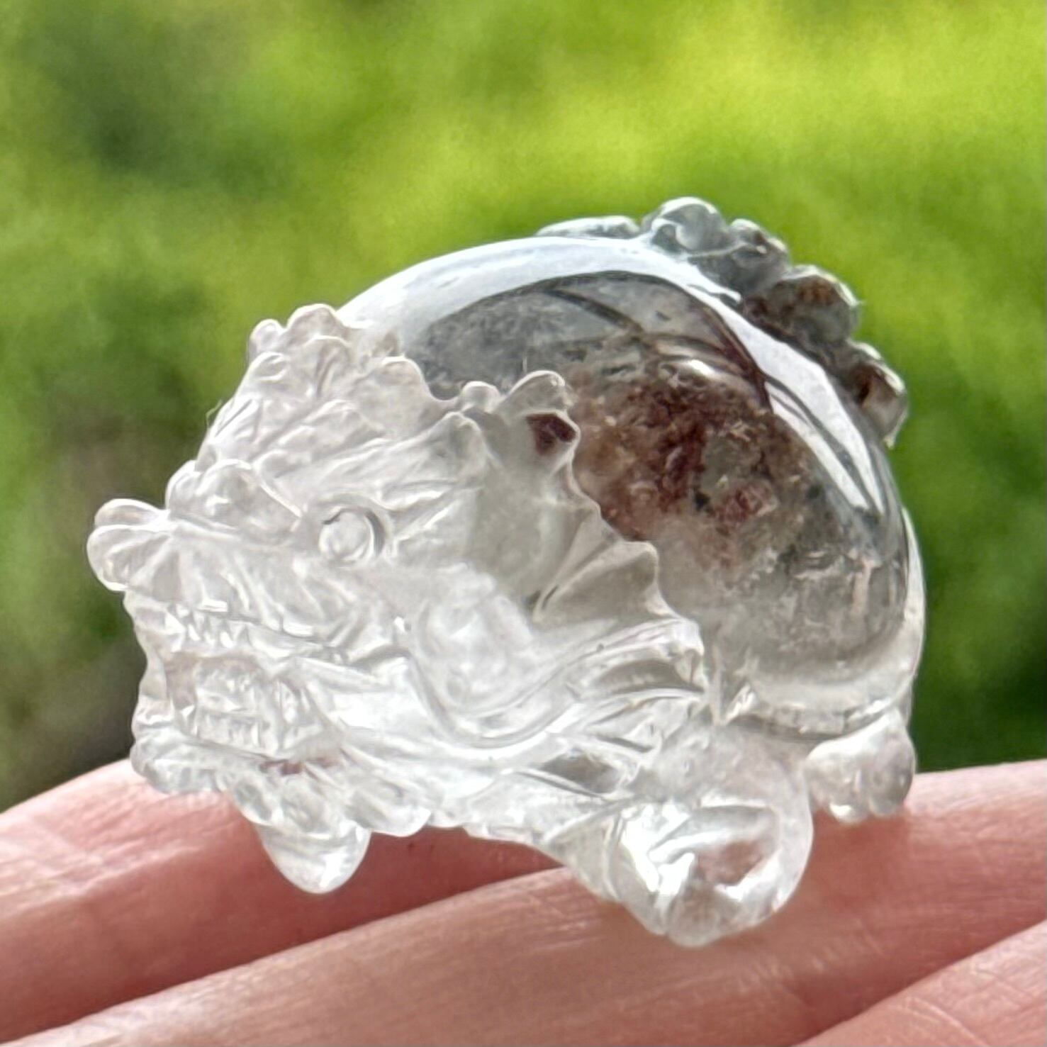 ロングイ | Artemis