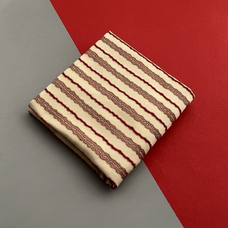 535e1870f7ec2ec8b1c423510bfb30