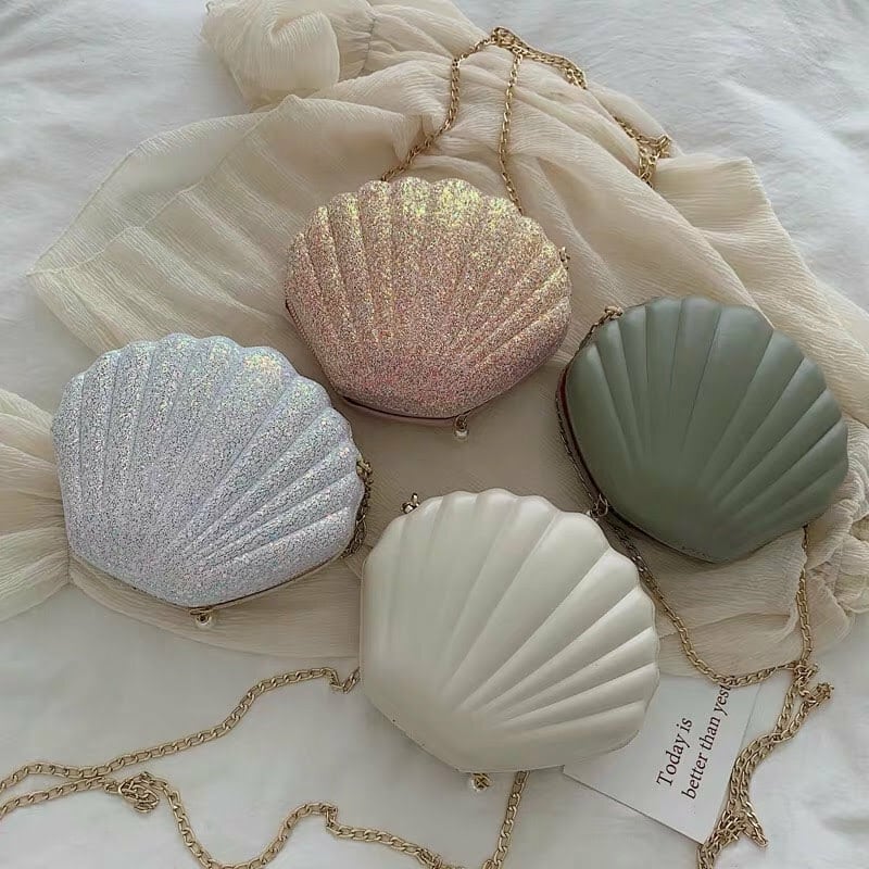 535e44c7e670152eb66161218a608a