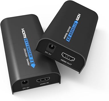 4K対応】ワイヤレスHDMI送受信機セット Amazon | j5create 4K対応