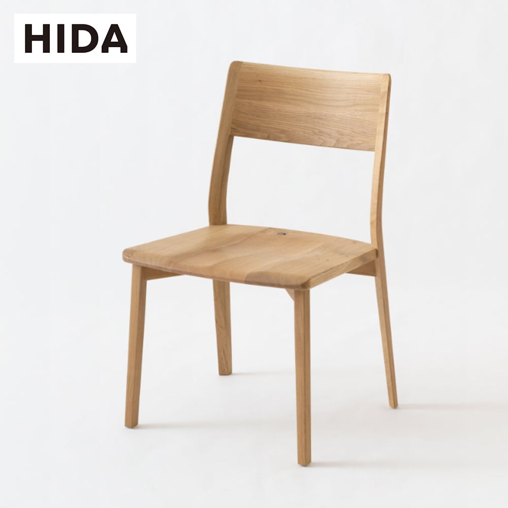 飛騨産業 風のうた アームチェア 飛騨家具 hida 飛騨産業 風のうた アームチェア 国産家具 無垢