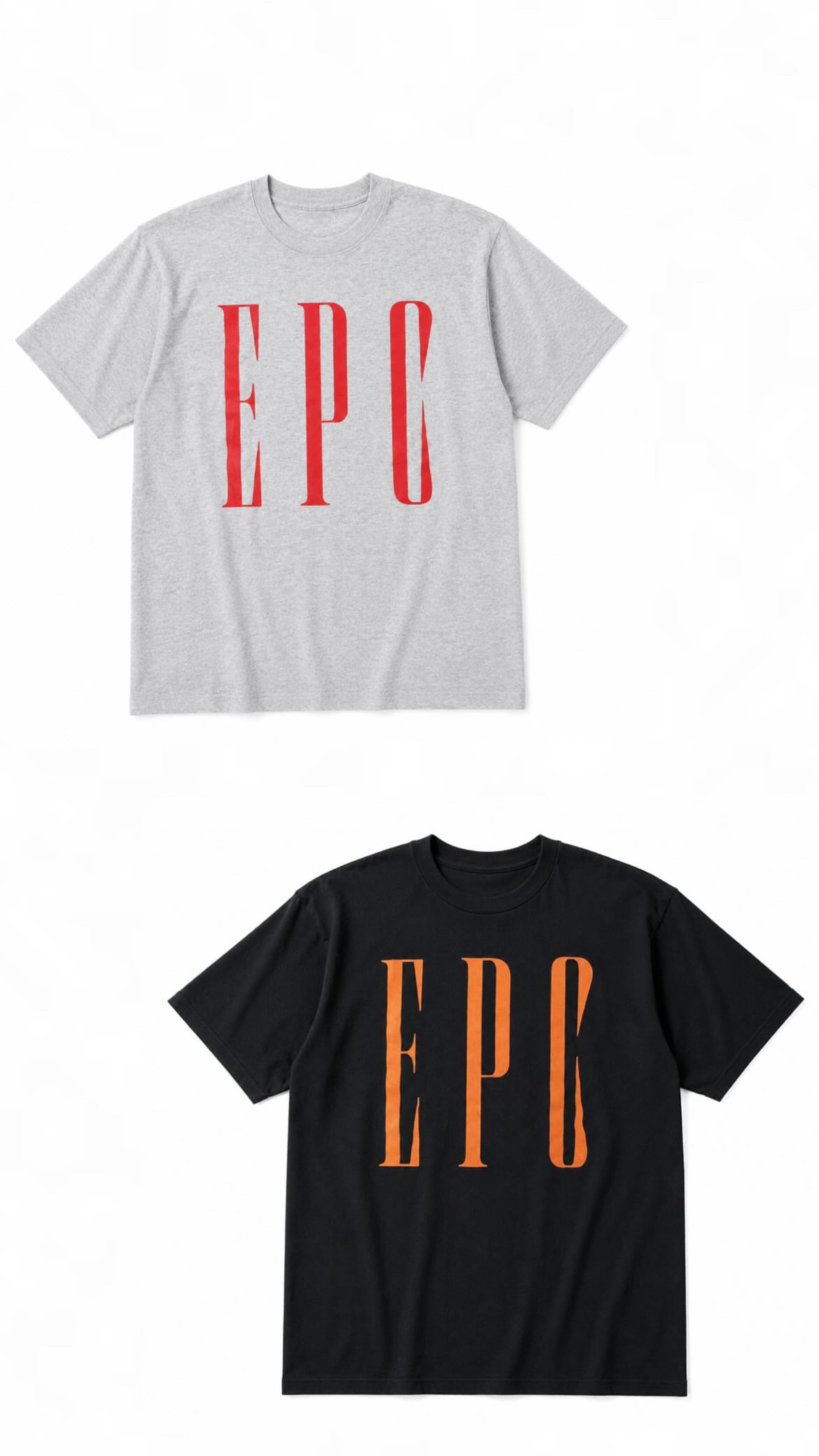 EPOCH