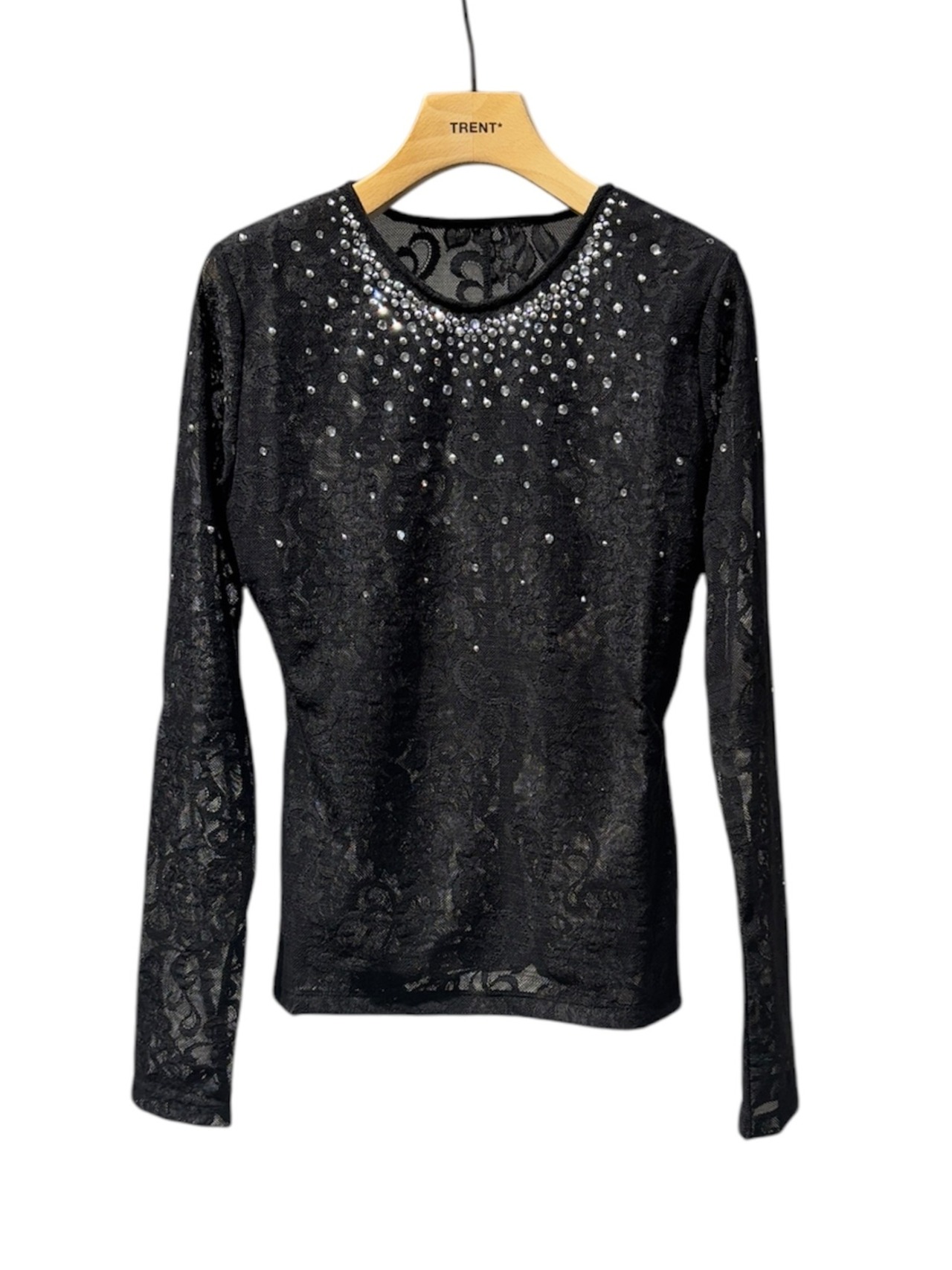 【25SS】AKIKOAOKI アキコアオキ /  jewelry TOP 03 / トップス - 1