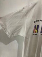 90's anvil T-Shirt Made in USA【L】