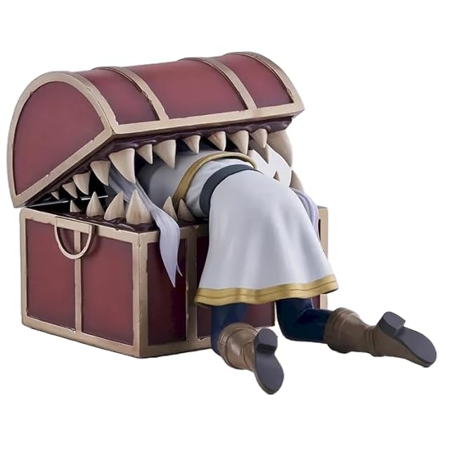 10月19日販売】WDCC / MALEFICENT 