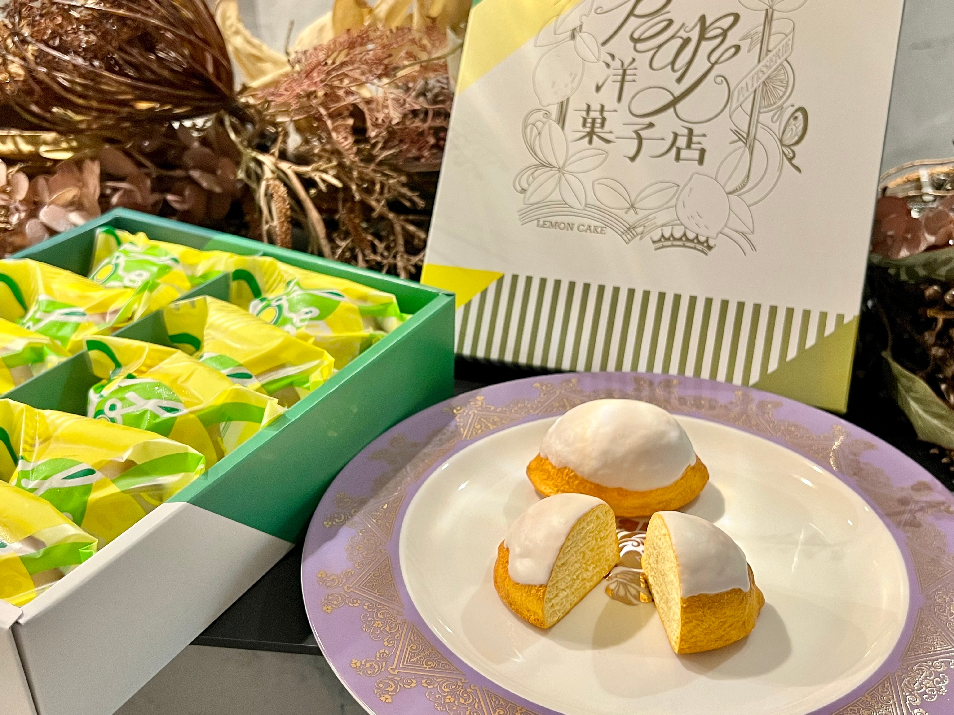 535f7865dbfdd25aba4c0ffc066d40