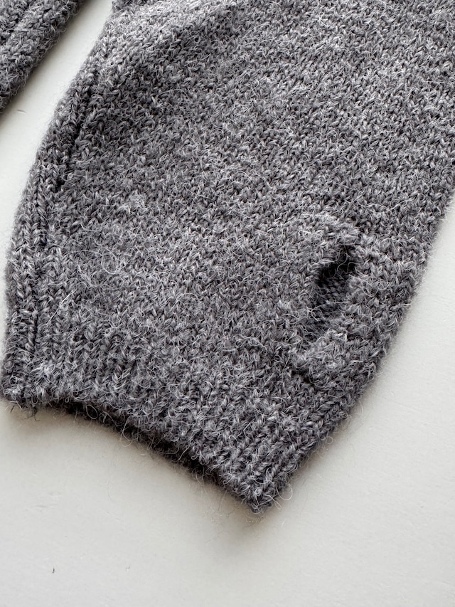 (即納) pretty young thing / Pretty hand warmer 2color