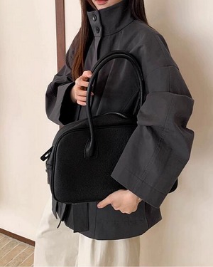 アーバンスタンドジャケット  2color A0579