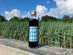 山田珈琲オリジナルカフェオレベース【きびおれ®mini】 加糖 275ml