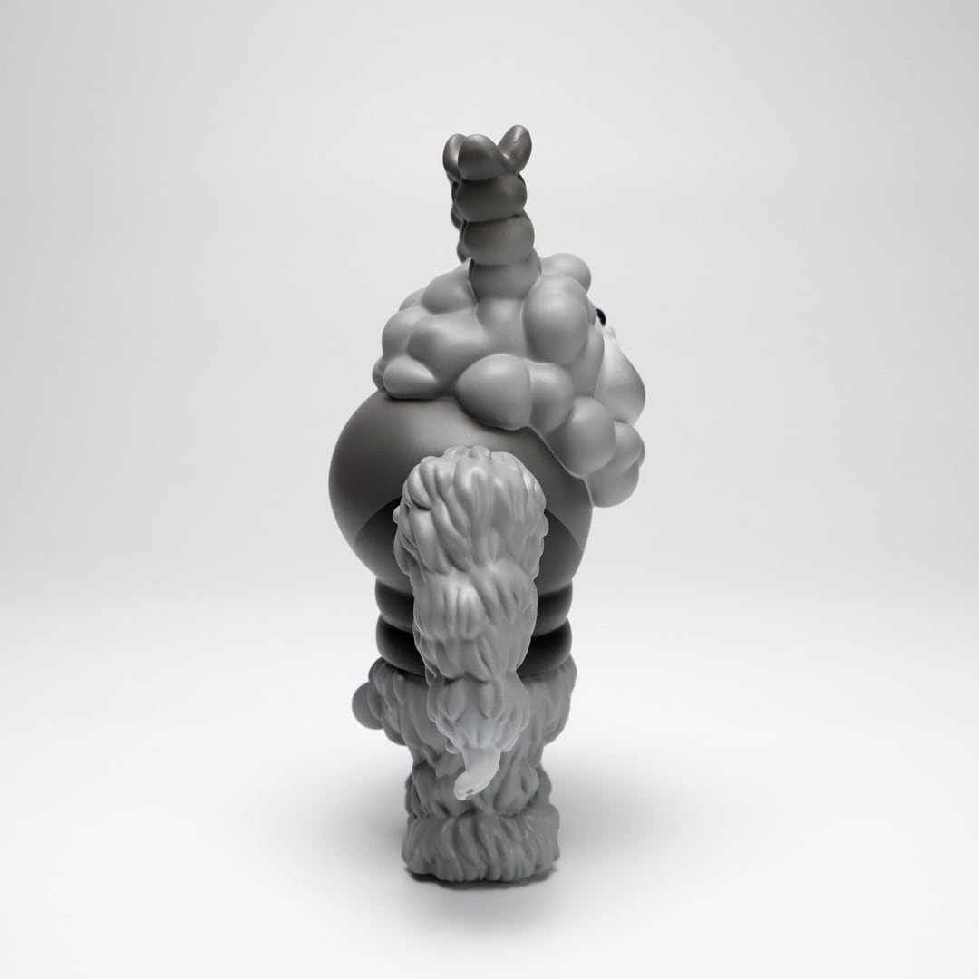 PUCORN #19 Classic-01 | HATSUTORIN ONLINE STORE
