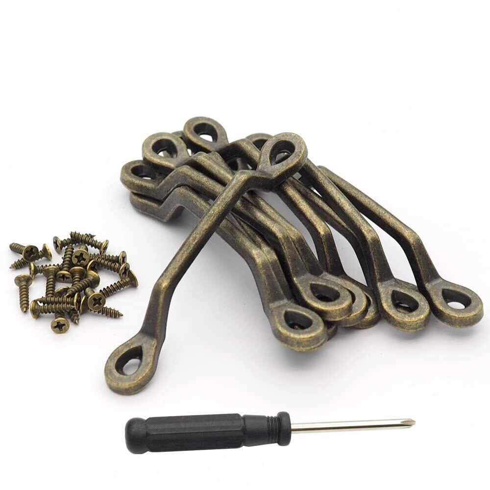 岩谷堂 欅箪笥 鍵付き 漆塗り 南部鉄器金具 整理箪笥 時代箪笥 ケヤキ