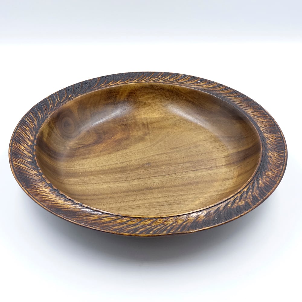 樹の器お皿　3枚 樹の器お皿 3枚 ぜる ページ カード検索 ｜ Z/X - Zillions