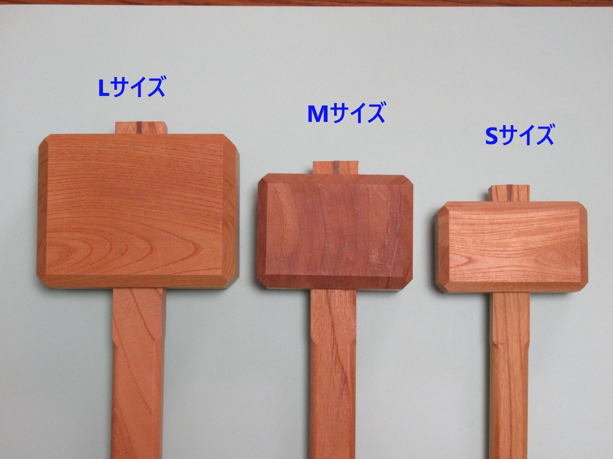 小物入れ 欅(ケヤキ) 幅14.7cm 高13.7cm 黒柿のはめ込み 超銘木 【公式