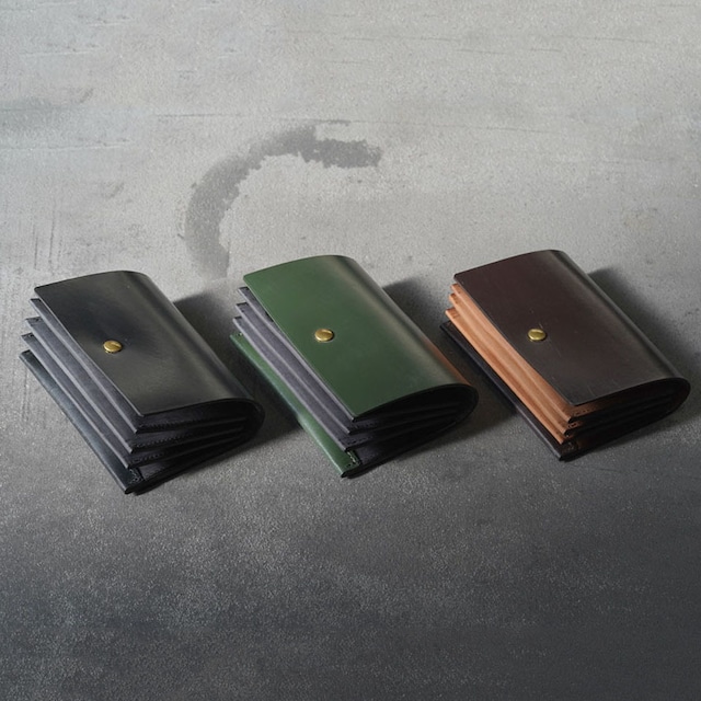 Card Case 2