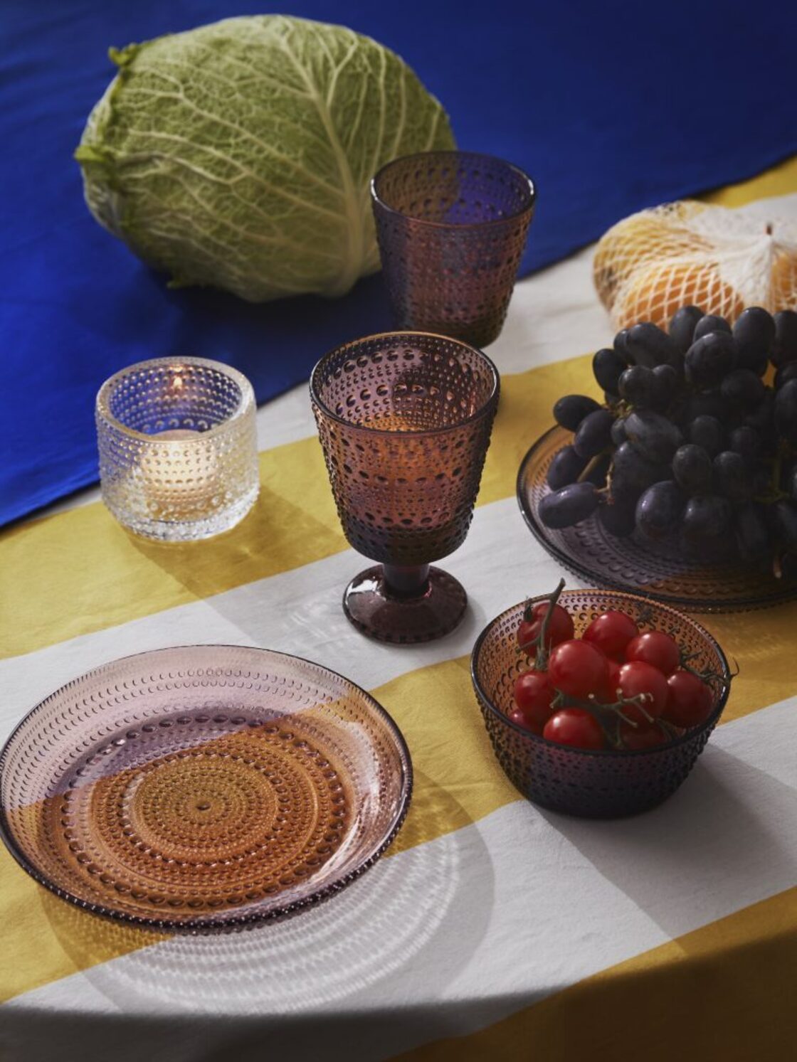 iittala Kastehelmi イッタラ カステヘルミ ボウル 230ml カルーナ 