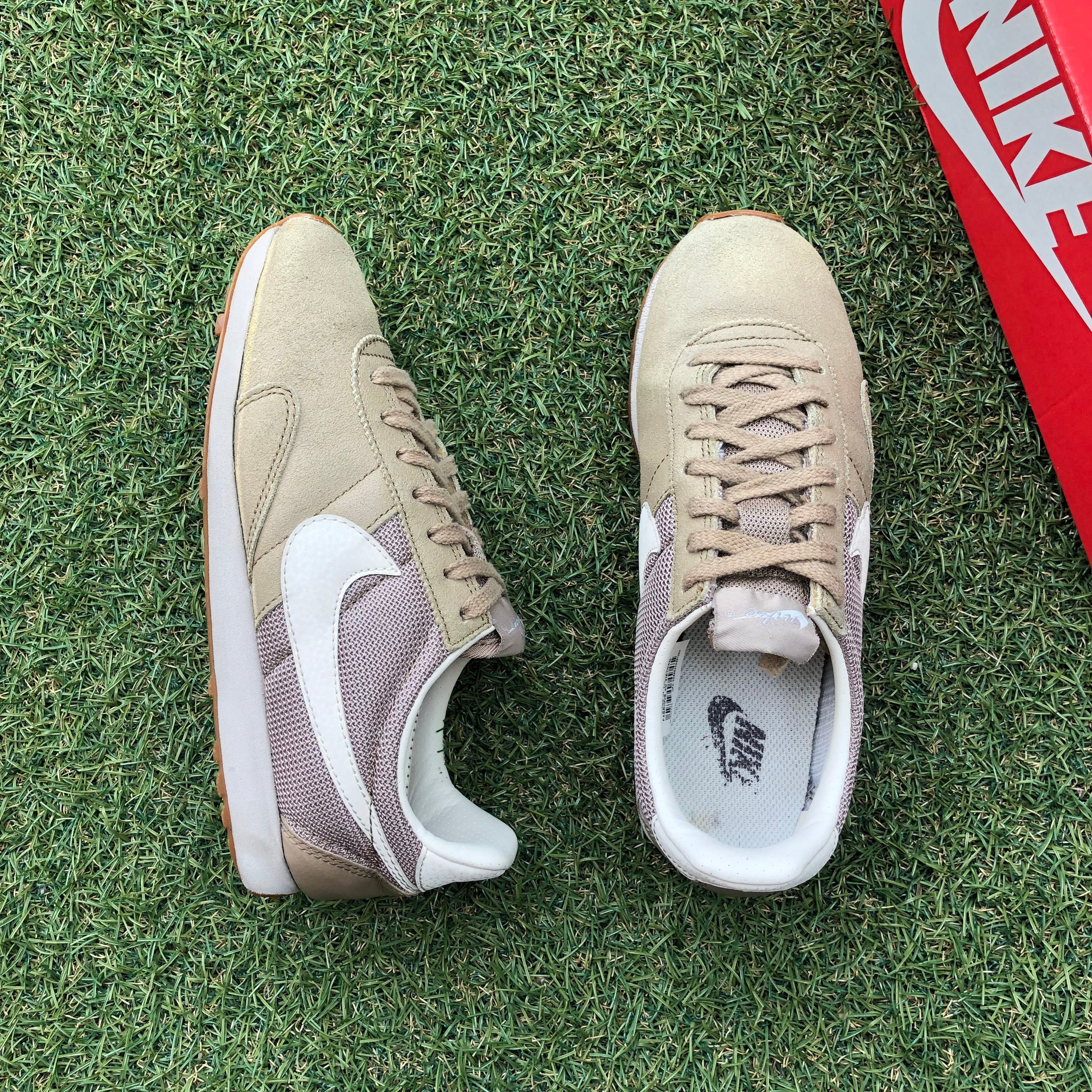 NIKE PRE MONTREAL RCR VNTG ナイキ プリモントリオールレーサー