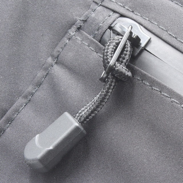 “OG” 　DAILY MINI SHOULDER BAG