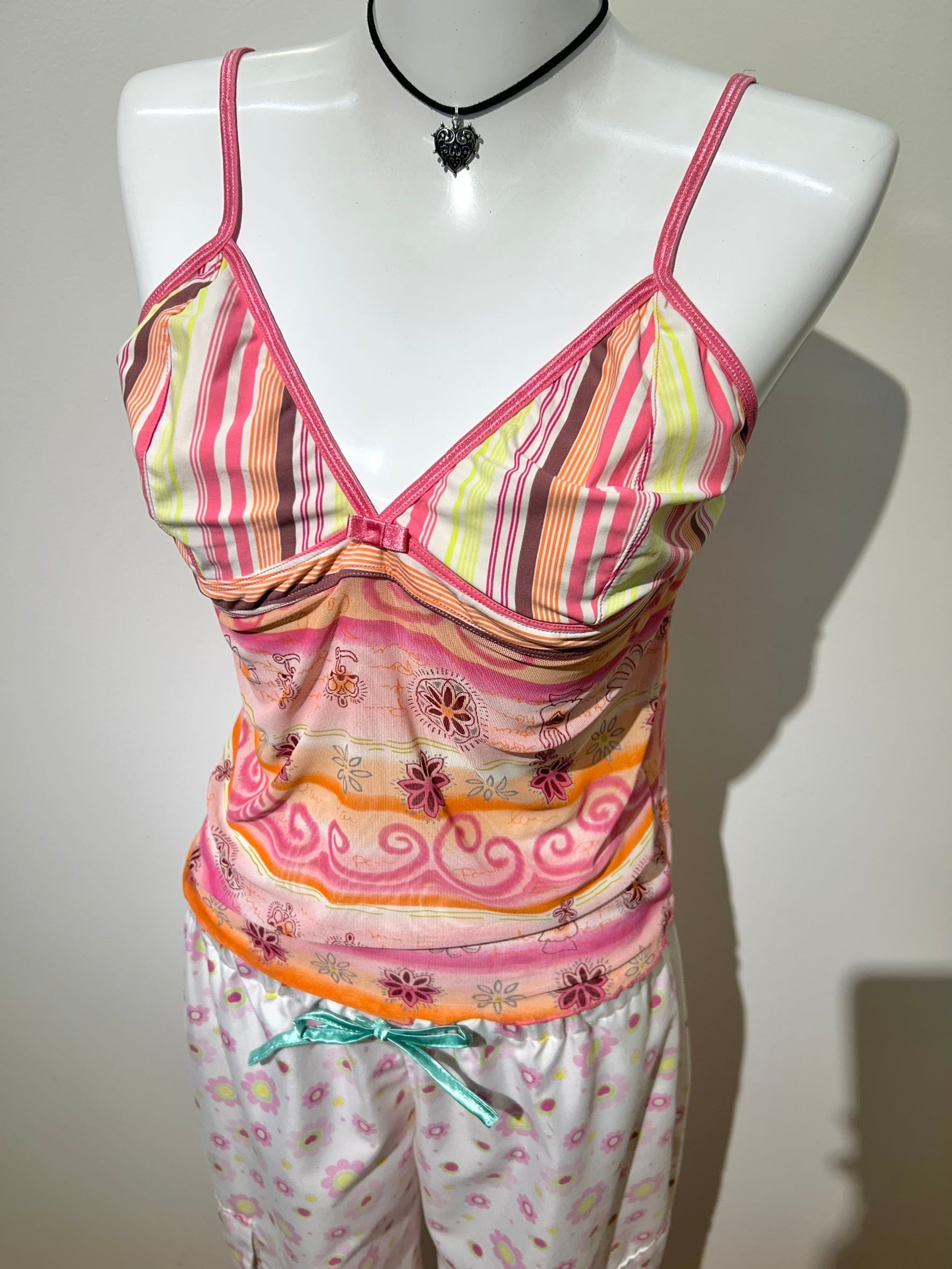 Camisole