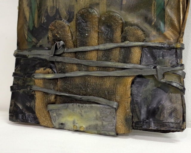 国島征二 1963-2001 SEIJI KUNISHIMA 1963-2001