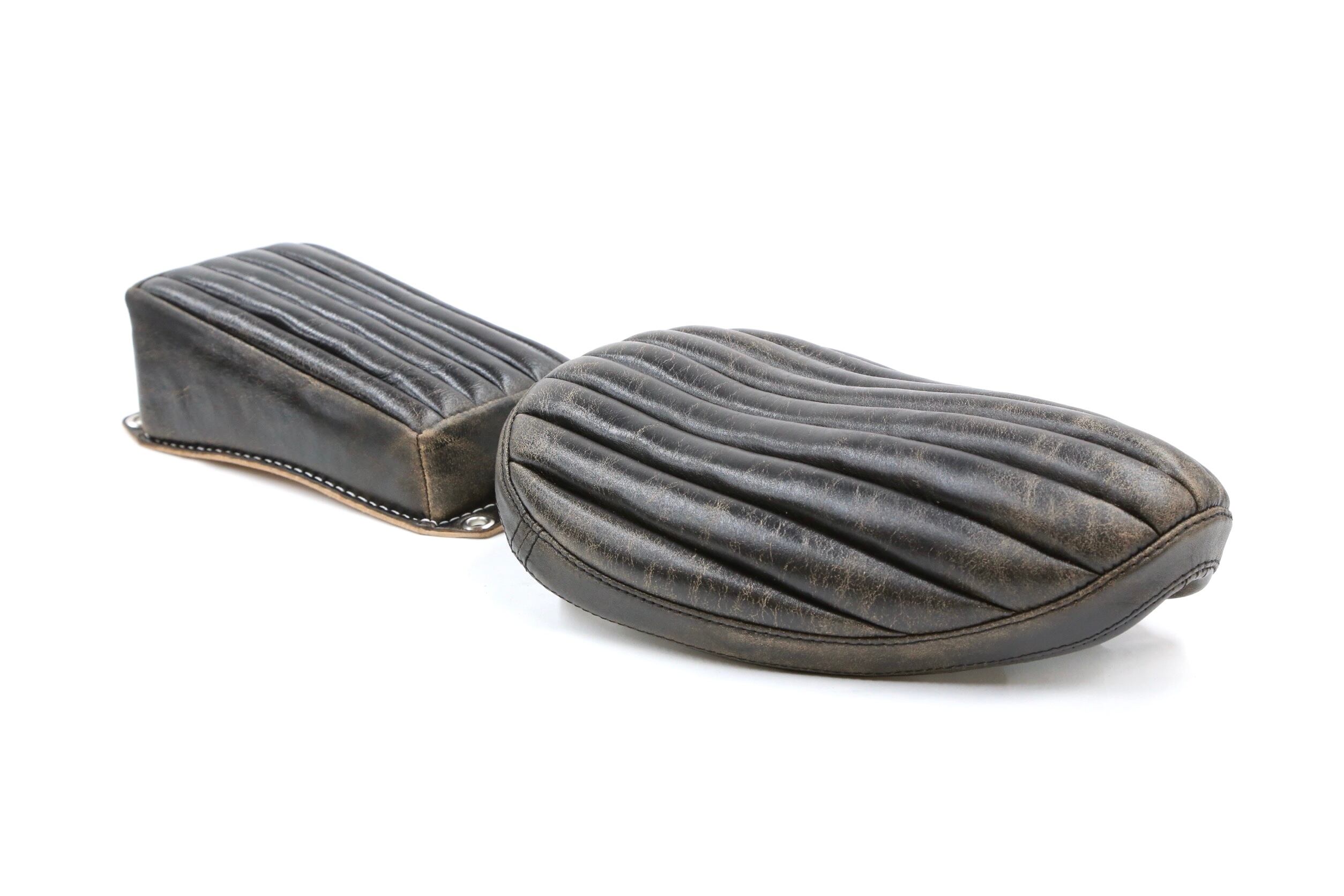 シート | Whale Custom