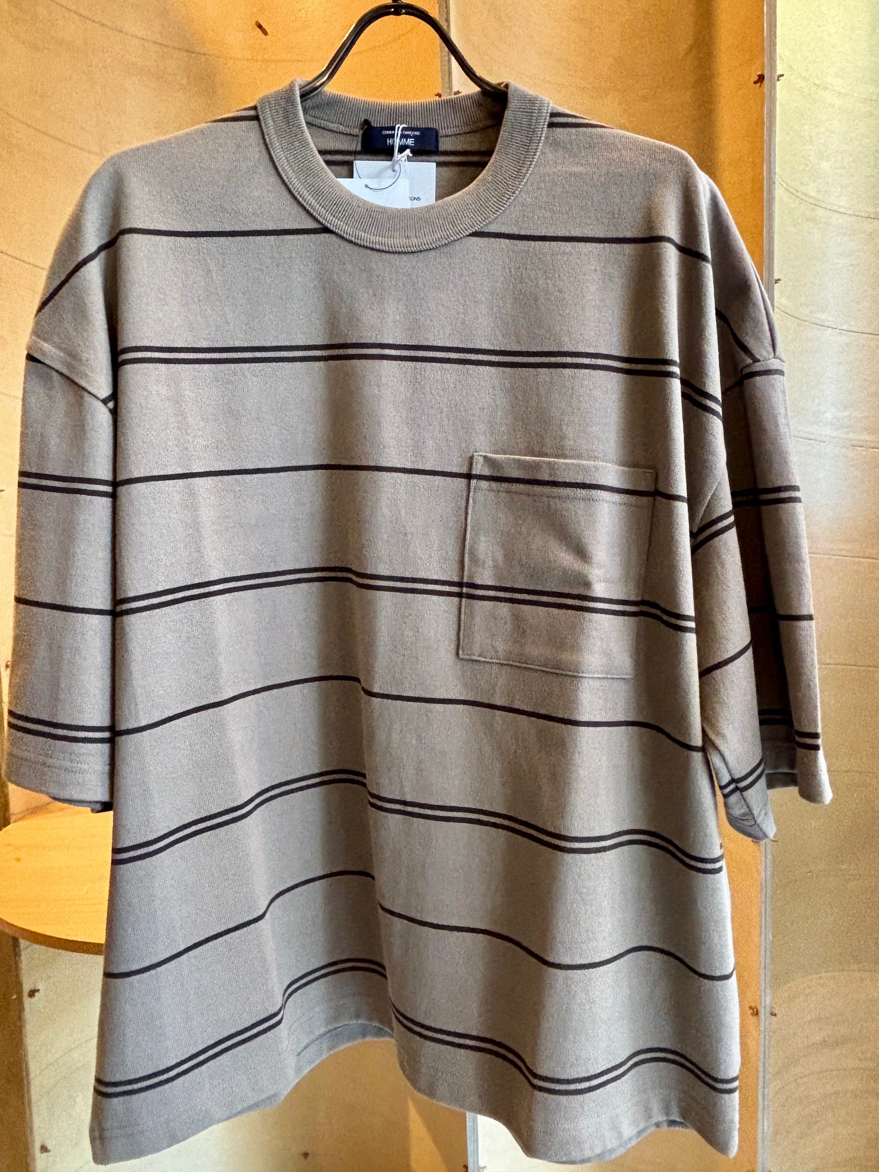 COMME des GARCONS HOMME | SIX6