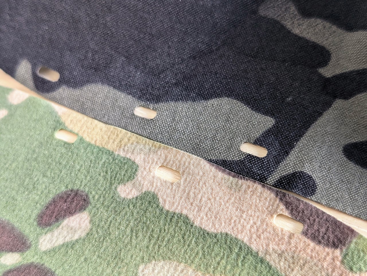 MIL-Sシフトブーツ 【 BRZ ZD8】【GR86 ZN8】AT用 マルチカム