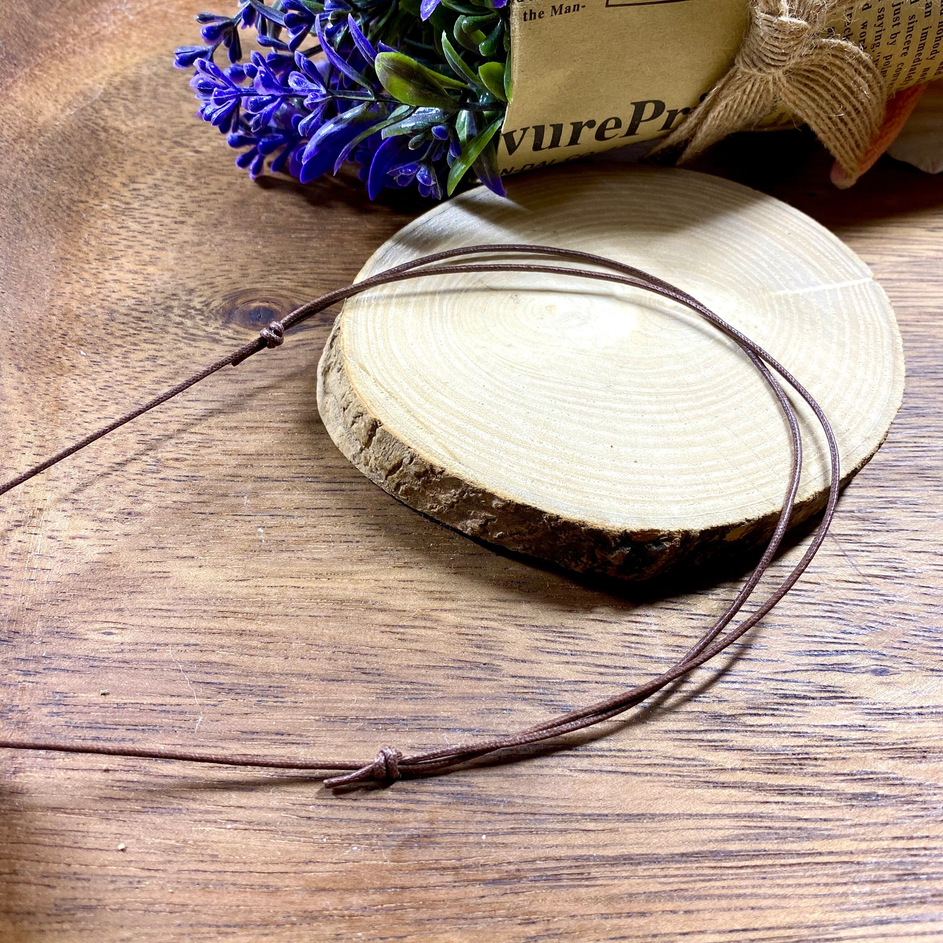 虹くもぴんく ぐで猫さん レジンパーツ チャーム 天気 虹 雲