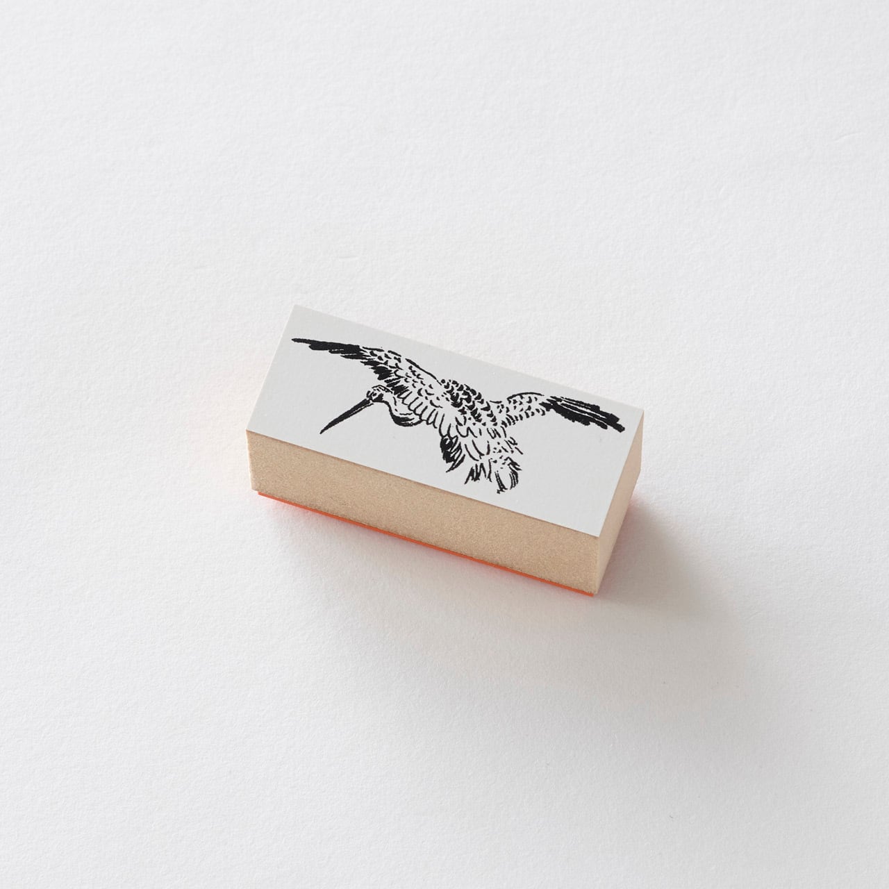 5365dbee34709dca87031e7e0ffaca