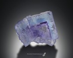 フローライト【Fluorite】アメリカ産