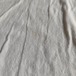 90's vintage Bill the cat 半袖Tシャツ　プリント 商品写真14