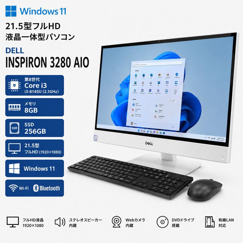動画・画像編集 Windows11 第8世代XEON QuadroP1000 ☆ Lenovo 動画・画像編集 Windows11 第8世代XEON QuadroP1000 ☆ Lenovo