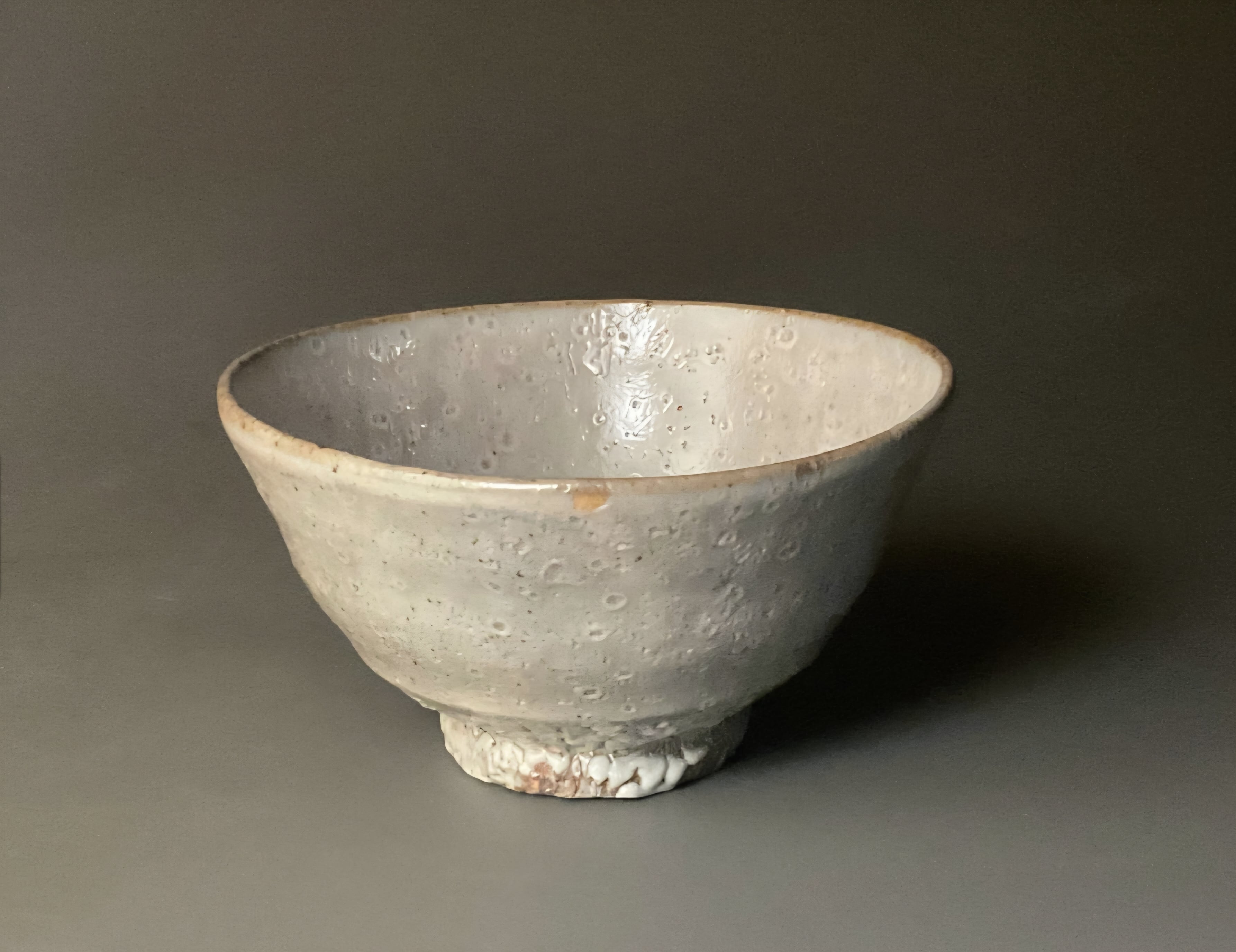 寺垣外窯 杉本貞光