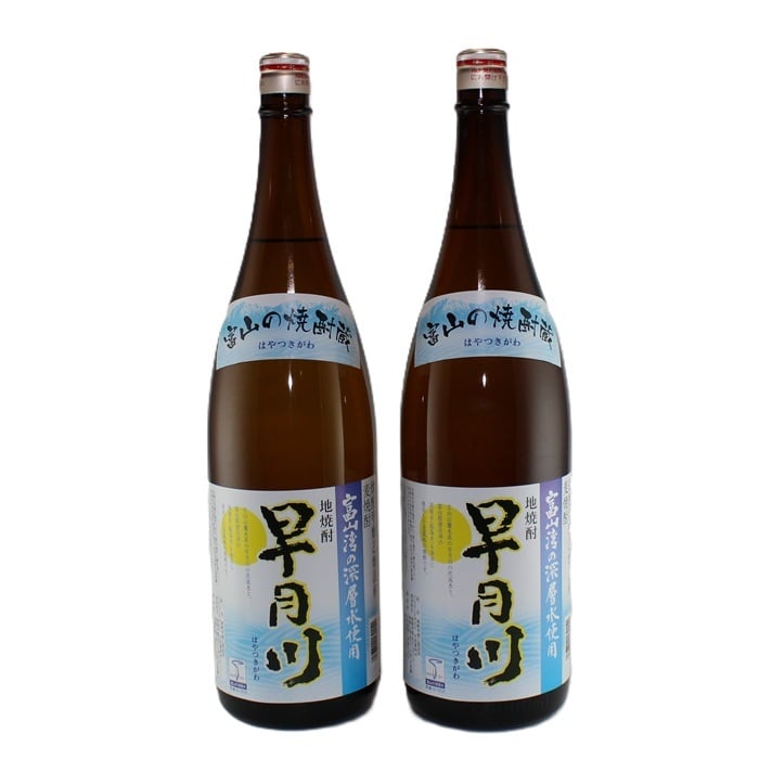 濃厚仕込み 高麗人参酒 720mL | 北陸醗酵工業株式会社