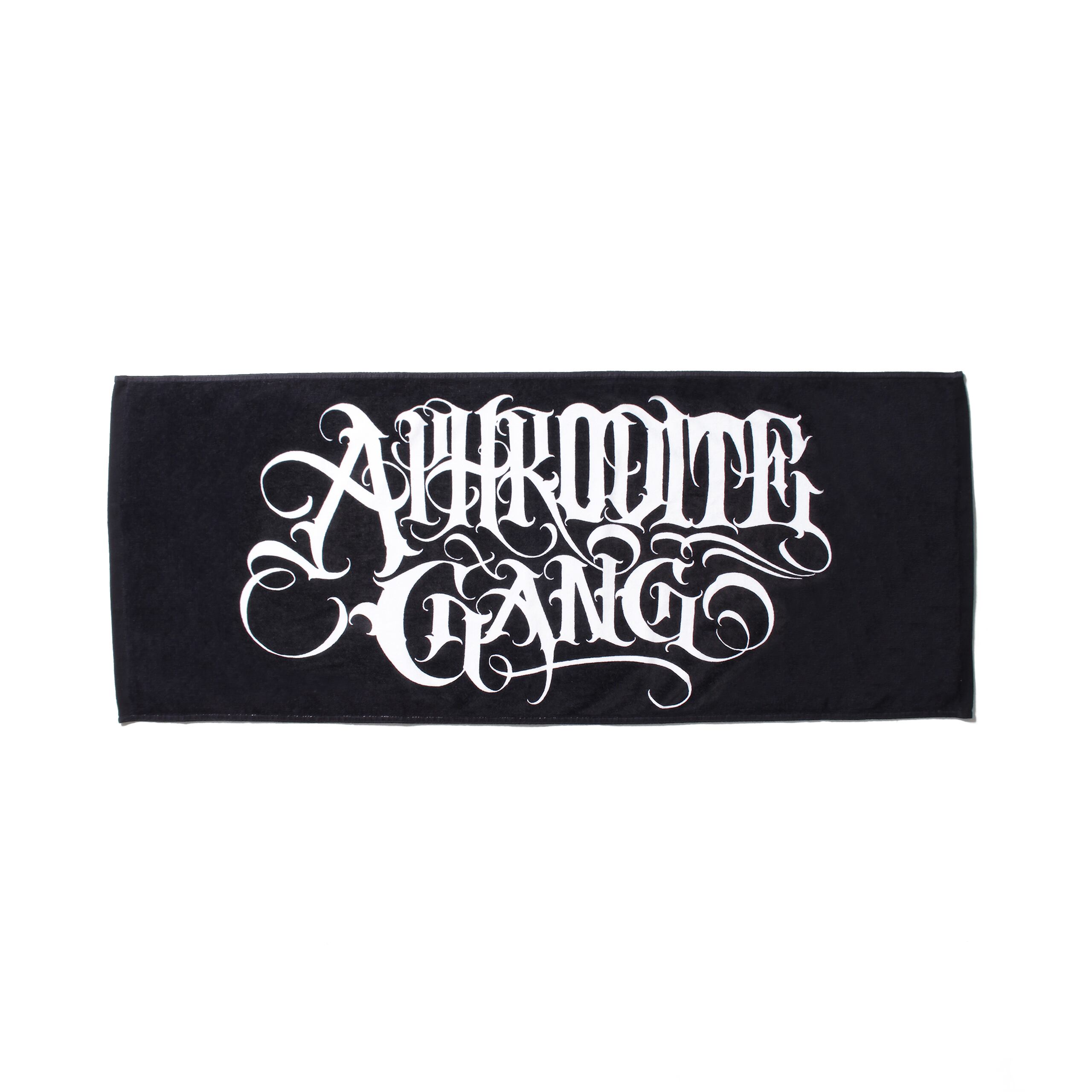 【新品未開封】APHRODITEGANG  CLASSIC LOGO