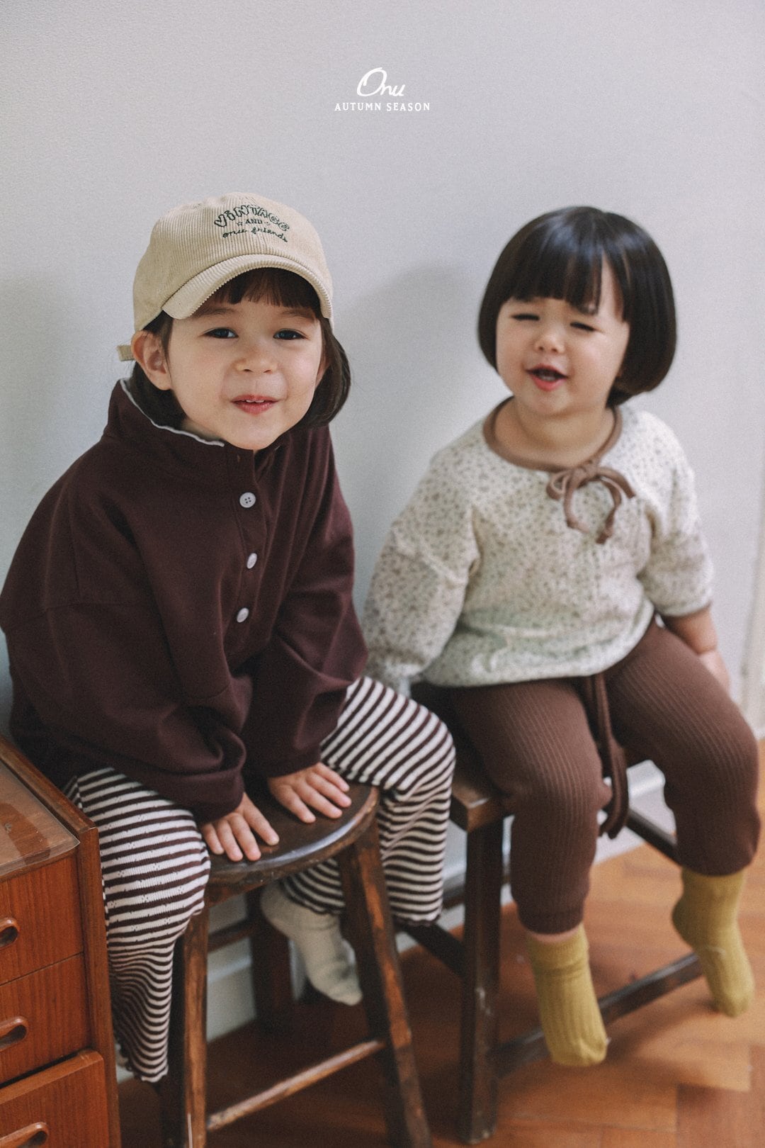 B722【即納】vintage baseball cap