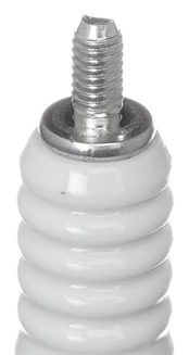 日本特殊陶業(NGK) スパークプラグ 【7727】分離形 BP6EY