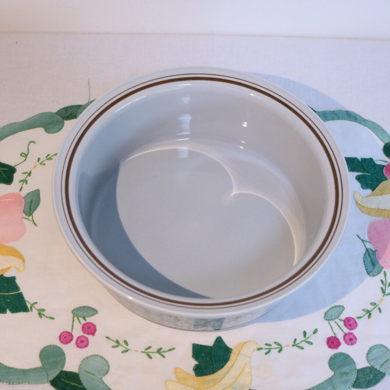 まちこさまお取り置き☆美品【VB2111-B82】Villeroy＆Boch