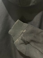 90's Carhartt Active Jacket (Blank)